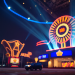 The Rise of Digital Payments in Online Casinos: Why Interac Leads the Way