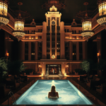 Discover the Elegance and Comfort of thebiltmorehotels