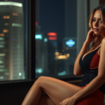 Exploring Northland Escorts: A Comprehensive Guide to Companionship in New Zealand