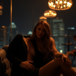 The Ultimate Guide to Northland Escorts: Discreet Companionship in New Zealand