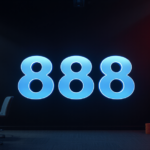 Mengenal Lebih Dalam Tentang Slot 888 dan Keunikan Permainan Modern