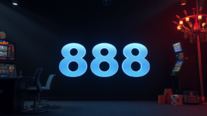 cmqldxokc0bjn93pnq5jjbq67-1781901154666