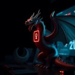 Cara Login DRAGON222 dengan Aman dan Cepat di Perangkat Apa Pun